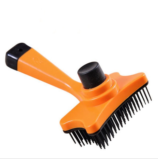 Pet products dog comb cat comb