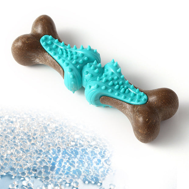 Dog Teething Toys