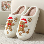  Women Home Slippers