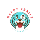 Happy Trails Pet Paradise